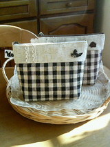 bag3