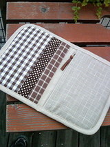 case2