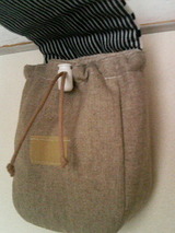 bag2