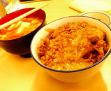 e594e928.jpg