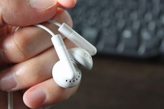 i-pod�ѥإåɥե���