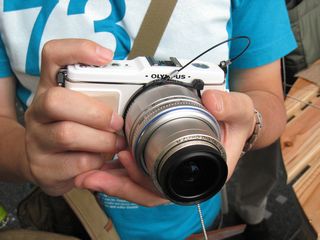 E-P1_3