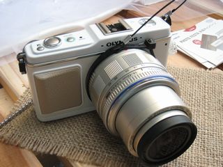 E-P1_1