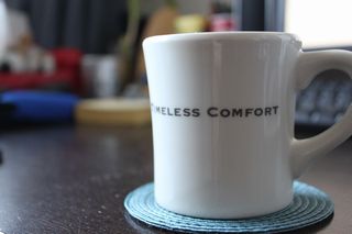 coffee_cup
