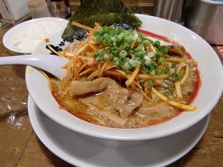 ̣���������٤� �ɤߤ��顼���