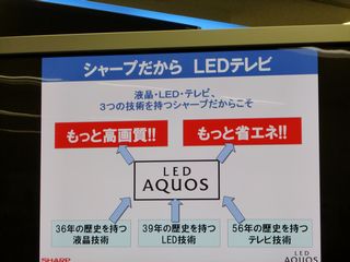 LED�ƥ��