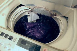 x-wash_10