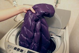 x-wash_9