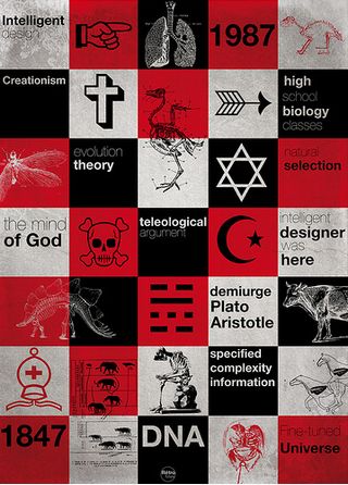 interface_design