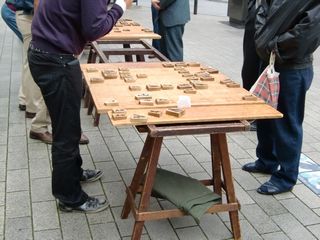 �礭�ʾ�����