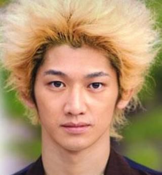 瑛太