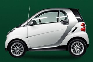 smart