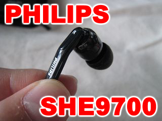 SHE9700������