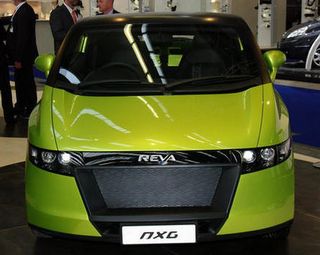 REVA_FRONT_VIEW
