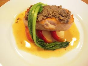 �ڥХ��������ɤ��