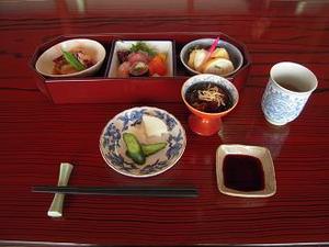 ���뤴�Ϥ�