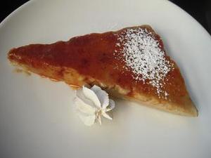 ��餻�����������Ďގ��؎��ѡ�����������