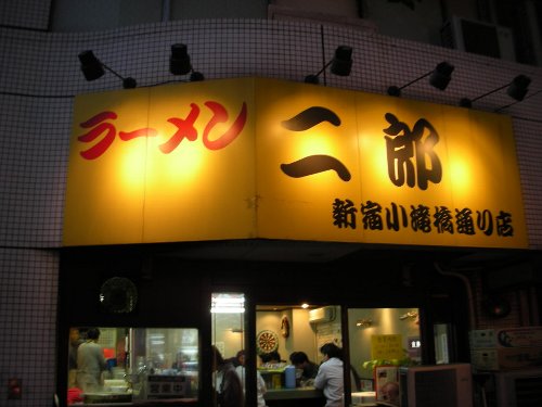 06060302
