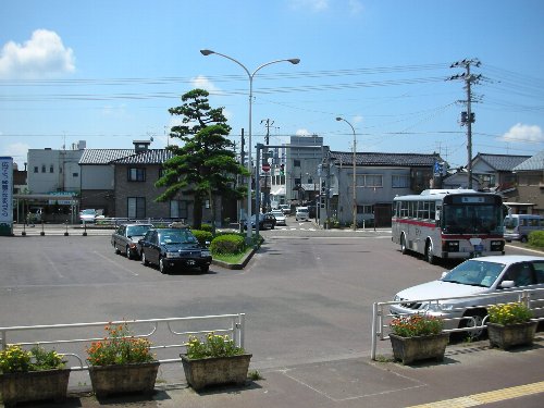 060805a10