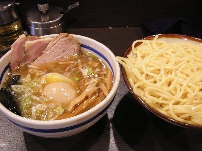 06061002