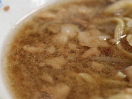 07082505