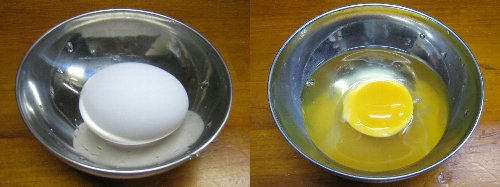 07042906