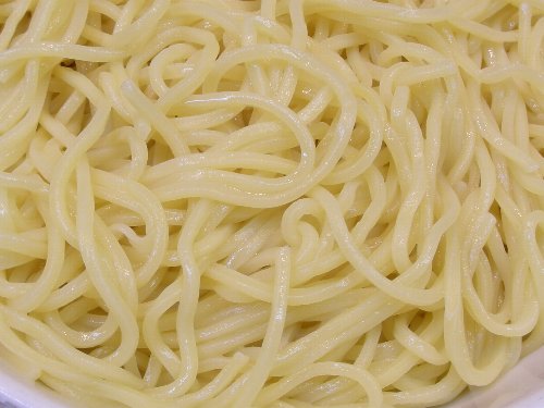 06090403