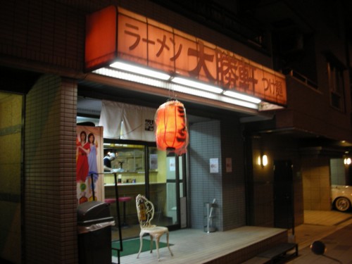 06062002