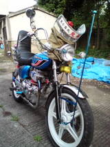 1ee94078.jpg