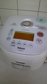 604d58ae.jpg