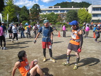 �裱����ϥ��ĥͥ��å� 010