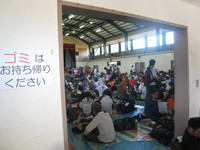 �裱����ϥ��ĥͥ��å� 005