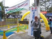 �裱����ϥ��ĥͥ��å� 077