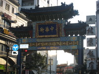 ���͹�ݽ��ҥޥ饽����1�� 028