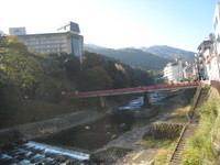 �顦Ȣ���ȥ��� 003