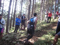 �裱����ϥ��ĥͥ��å� 026