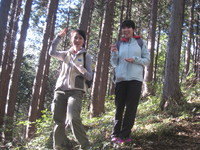 �裱����ϥ��ĥͥ��å� 019