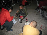 �裱����ϥ��ĥͥ��å� 073