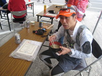 �裱����ϥ��ĥͥ��å� 078