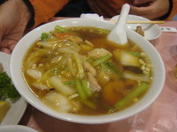 ���͹�ݽ��ҥޥ饽����1�� 034
