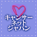 d447c62e.gif