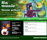 4e22e728.jpg