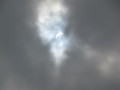 df08885b.JPG