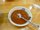 P1050963