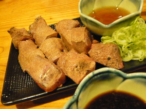 P1110280