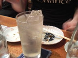 2009051921260000