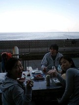 5a678a9e.jpg