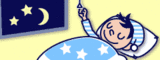 66333bb3.gif