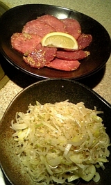 9917032a.jpg