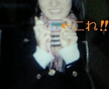 b5c161f0.jpg